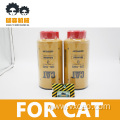 Professional Standard 326-1643 for CAT Fuel Water Separator